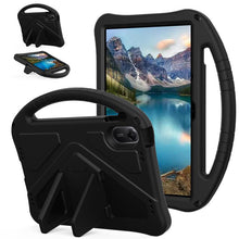 Load image into Gallery viewer, EVA Shockproof Tablet Case with Holder, For Xiaomi Redmi Pad 2 11 2025, For Xiaomi Redmi Pad 2 SE 9.7 2026, For Xiaomi Pad 7 Pro, For Xiaomi Pad 7, For Xiaomi Redmi Pad SE 4G 8.7, For Xiaomi Redmi Pad SE 11, For Xiaomi Pad 6 Pro 2023, For Xiaomi Pad 6
