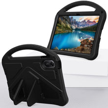 Load image into Gallery viewer, EVA Shockproof Tablet Case with Holder, For Xiaomi Redmi Pad 2 11 2025, For Xiaomi Redmi Pad 2 SE 9.7 2026, For Xiaomi Pad 7 Pro, For Xiaomi Pad 7, For Xiaomi Redmi Pad SE 4G 8.7, For Xiaomi Redmi Pad SE 11, For Xiaomi Pad 6 Pro 2023, For Xiaomi Pad 6