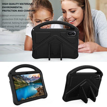 Load image into Gallery viewer, EVA Shockproof Tablet Case with Holder, For Xiaomi Redmi Pad 2 11 2025, For Xiaomi Redmi Pad 2 SE 9.7 2026, For Xiaomi Pad 7 Pro, For Xiaomi Pad 7, For Xiaomi Redmi Pad SE 4G 8.7, For Xiaomi Redmi Pad SE 11, For Xiaomi Pad 6 Pro 2023, For Xiaomi Pad 6