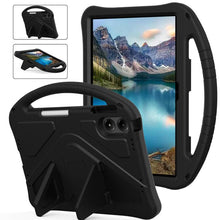 Load image into Gallery viewer, EVA Shockproof Tablet Case with Holder, For Xiaomi Redmi Pad 2 Pro 12.1