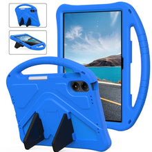 Load image into Gallery viewer, EVA Shockproof Tablet Case with Holder, For Xiaomi Redmi Pad 2 Pro 12.1