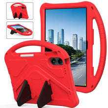 Load image into Gallery viewer, EVA Shockproof Tablet Case with Holder, For Xiaomi Redmi Pad 2 Pro 12.1