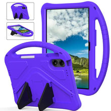 Load image into Gallery viewer, EVA Shockproof Tablet Case with Holder, For Xiaomi Redmi Pad 2 Pro 12.1