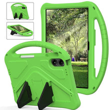 Load image into Gallery viewer, EVA Shockproof Tablet Case with Holder, For Xiaomi Redmi Pad 2 Pro 12.1
