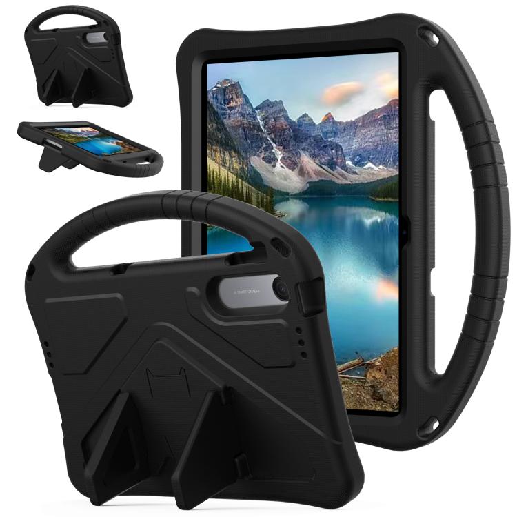 EVA Shockproof Tablet Case with Holder, For Xiaomi Redmi Pad 2 11 2025, For Xiaomi Redmi Pad 2 SE 9.7 2026, For Xiaomi Pad 7 Pro, For Xiaomi Pad 7, For Xiaomi Redmi Pad SE 4G 8.7, For Xiaomi Redmi Pad SE 11, For Xiaomi Pad 6 Pro 2023, For Xiaomi Pad 6
