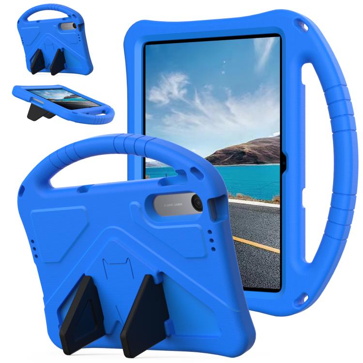 EVA Shockproof Tablet Case with Holder, For Xiaomi Redmi Pad 2 11 2025, For Xiaomi Redmi Pad 2 SE 9.7 2026, For Xiaomi Pad 7 Pro, For Xiaomi Pad 7, For Xiaomi Redmi Pad SE 4G 8.7, For Xiaomi Redmi Pad SE 11, For Xiaomi Pad 6 Pro 2023, For Xiaomi Pad 6