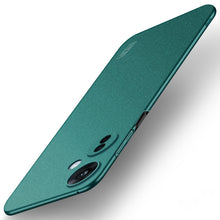 Load image into Gallery viewer, MOFI Fandun Series Frosted PC Ultra-thin All-inclusive Phone Case, For OPPO K11X 5G, For Xiaomi Redmi Note 12 Turbo, For Xiaomi Redmi Note 12 Global