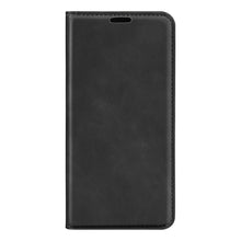 Load image into Gallery viewer, Retro-skin Magnetic Suction Leather Phone Case, For iPhone 15 Pro Max, For iPhone 15 Pro, For iPhone 15 Plus, For iPhone 15