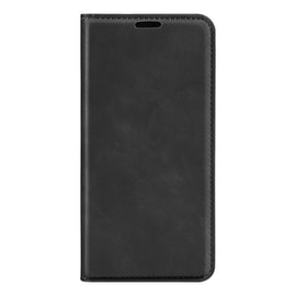 Retro-skin Magnetic Suction Leather Phone Case, For iPhone 15 Pro Max, For iPhone 15 Pro, For iPhone 15 Plus, For iPhone 15