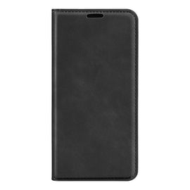 Retro-skin Magnetic Suction Leather Phone Case, For iPhone 18 Pro / 17 Pro, For iPhone 18 Pro Max / 17 Pro Max, For iPhone 17e / 16e, For iPhone 17, For iPhone Air, For iPhone 16 Pro Max, For iPhone 16 Pro, For iPhone 16 Plus, For iPhone 16
