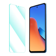 Load image into Gallery viewer, ENKAY Hat-Prince 0.26mm 9H 2.5D High Aluminum-silicon Tempered Glass Film, For Xiaomi Redmi 12, For Xiaomi 14, For Redmi 13C, For Redmi K70 / K70 Pro / K70E