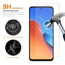 Load image into Gallery viewer, ENKAY Hat-Prince 0.26mm 9H 2.5D High Aluminum-silicon Tempered Glass Film, For Xiaomi Redmi 12, For Xiaomi 14, For Redmi 13C, For Redmi K70 / K70 Pro / K70E
