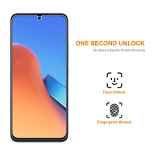 Load image into Gallery viewer, ENKAY Hat-Prince 0.26mm 9H 2.5D High Aluminum-silicon Tempered Glass Film, For Xiaomi Redmi 12, For Xiaomi 14, For Redmi 13C, For Redmi K70 / K70 Pro / K70E