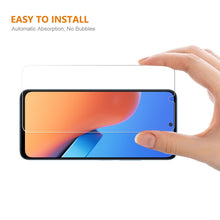 Load image into Gallery viewer, ENKAY Hat-Prince 0.26mm 9H 2.5D High Aluminum-silicon Tempered Glass Film, For Xiaomi Redmi 12, For Xiaomi 14, For Redmi 13C, For Redmi K70 / K70 Pro / K70E
