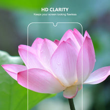 Load image into Gallery viewer, ENKAY Hat-Prince 0.26mm 9H 2.5D High Aluminum-silicon Tempered Glass Film, For Xiaomi Redmi 12, For Xiaomi 14, For Redmi 13C, For Redmi K70 / K70 Pro / K70E