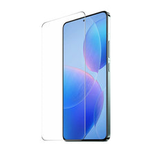 Load image into Gallery viewer, ENKAY Hat-Prince 0.26mm 9H 2.5D High Aluminum-silicon Tempered Glass Film, For Xiaomi Redmi 12, For Xiaomi 14, For Redmi 13C, For Redmi K70 / K70 Pro / K70E