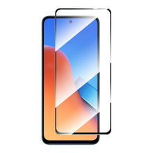 Load image into Gallery viewer, ENKAY Hat-Prince Full Glue High Aluminum-silicon Tempered Glass Film, For Redmi Note 15 Pro 5G Global 163.6mm, For Redmi 15C Global 171mm / Poco C85, For Redmi 15C 5G / 4G EU 173mm, For Redmi 13X, For Redmi Note 14S 4G, For Redmi Turbo 4               ...