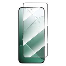 Load image into Gallery viewer, ENKAY Hat-Prince Full Glue High Aluminum-silicon Tempered Glass Film, For Redmi Note 15 Pro 5G Global 163.6mm, For Redmi 15C Global 171mm / Poco C85, For Redmi 15C 5G / 4G EU 173mm, For Redmi 13X, For Redmi Note 14S 4G, For Redmi Turbo 4               ...