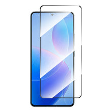 Load image into Gallery viewer, ENKAY Hat-Prince Full Glue High Aluminum-silicon Tempered Glass Film, For Redmi Note 15 Pro 5G Global 163.6mm, For Redmi 15C Global 171mm / Poco C85, For Redmi 15C 5G / 4G EU 173mm, For Redmi 13X, For Redmi Note 14S 4G, For Redmi Turbo 4               ...