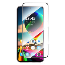 Load image into Gallery viewer, ENKAY Hat-Prince Full Glue High Aluminum-silicon Tempered Glass Film, For Redmi Note 17 4G / 5G Global 169.7mm, For Xiaomi Poco M8 Power 5G, For Redmi K100 Pro Max / Poco F9 Ultra 5G, For Xiaomi Poco F9 Pro 5G, For Redmi 17 4G / 5G Global 170mm        ...