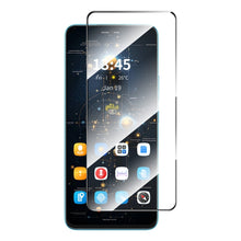 Load image into Gallery viewer, ENKAY Hat-Prince Full Glue High Aluminum-silicon Tempered Glass Film, For Redmi Note 17 4G / 5G Global 169.7mm, For Xiaomi Poco M8 Power 5G, For Redmi K100 Pro Max / Poco F9 Ultra 5G, For Xiaomi Poco F9 Pro 5G, For Redmi 17 4G / 5G Global 170mm        ...