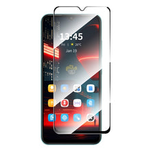 Load image into Gallery viewer, ENKAY Hat-Prince Full Glue High Aluminum-silicon Tempered Glass Film, For Redmi Note 17 4G / 5G Global 169.7mm, For Xiaomi Poco M8 Power 5G, For Redmi K100 Pro Max / Poco F9 Ultra 5G, For Xiaomi Poco F9 Pro 5G, For Redmi 17 4G / 5G Global 170mm        ...