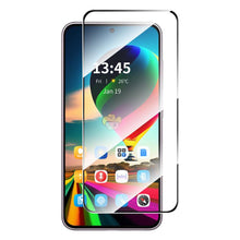 Load image into Gallery viewer, ENKAY Hat-Prince Full Glue High Aluminum-silicon Tempered Glass Film, For Redmi Note 17 4G / 5G Global 169.7mm, For Xiaomi Poco M8 Power 5G, For Redmi K100 Pro Max / Poco F9 Ultra 5G, For Xiaomi Poco F9 Pro 5G, For Redmi 17 4G / 5G Global 170mm        ...