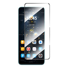 Load image into Gallery viewer, ENKAY Hat-Prince Full Glue High Aluminum-silicon Tempered Glass Film, For Redmi Note 17 4G / 5G Global 169.7mm, For Xiaomi Poco M8 Power 5G, For Redmi K100 Pro Max / Poco F9 Ultra 5G, For Xiaomi Poco F9 Pro 5G, For Redmi 17 4G / 5G Global 170mm        ...