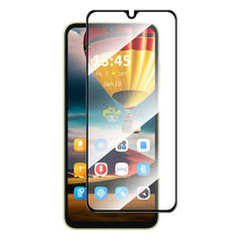 Load image into Gallery viewer, ENKAY Hat-Prince Full Glue High Aluminum-silicon Tempered Glass Film, For Xiaomi Poco M8 Power 5G, For Redmi K100 Pro Max / Poco F9 Ultra 5G, For Xiaomi Poco F9 Pro 5G, For Redmi 17 4G / 5G Global 170mm, For Redmi Note 17 4G Global 171mm               ...