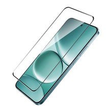 Load image into Gallery viewer, ENKAY Hat-Prince Full Glue High Aluminum-silicon Tempered Glass Film, For Redmi Note 17 4G / 5G Global 169.7mm, For Xiaomi Poco M8 Power 5G, For Redmi K100 Pro Max / Poco F9 Ultra 5G, For Xiaomi Poco F9 Pro 5G, For Redmi 17 4G / 5G Global 170mm        ...