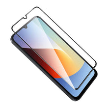 Load image into Gallery viewer, ENKAY Hat-Prince Full Glue High Aluminum-silicon Tempered Glass Film, For Xiaomi Poco M8 Power 5G, For Redmi K100 Pro Max / Poco F9 Ultra 5G, For Xiaomi Poco F9 Pro 5G, For Redmi 17 4G / 5G Global 170mm, For Redmi Note 17 4G Global 171mm               ...