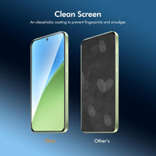 Load image into Gallery viewer, ENKAY Hat-Prince Full Glue High Aluminum-silicon Tempered Glass Film, For Xiaomi Poco M8 Power 5G, For Redmi K100 Pro Max / Poco F9 Ultra 5G, For Xiaomi Poco F9 Pro 5G, For Redmi 17 4G / 5G Global 170mm, For Redmi Note 17 4G Global 171mm               ...