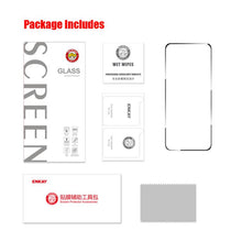 Load image into Gallery viewer, ENKAY Hat-Prince Full Glue High Aluminum-silicon Tempered Glass Film, For Xiaomi Poco M8 Power 5G, For Redmi K100 Pro Max / Poco F9 Ultra 5G, For Xiaomi Poco F9 Pro 5G, For Redmi 17 4G / 5G Global 170mm, For Redmi Note 17 4G Global 171mm               ...