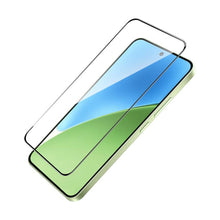 Load image into Gallery viewer, ENKAY Hat-Prince Full Glue High Aluminum-silicon Tempered Glass Film, For Xiaomi Poco M8 Power 5G, For Redmi K100 Pro Max / Poco F9 Ultra 5G, For Xiaomi Poco F9 Pro 5G, For Redmi 17 4G / 5G Global 170mm, For Redmi Note 17 4G Global 171mm               ...