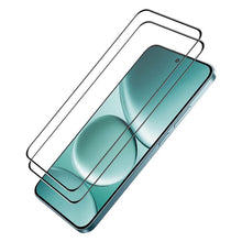 Load image into Gallery viewer, 2pcs ENKAY Hat-Prince Full Glue High Aluminum-silicon Tempered Glass Film, For Redmi Note 17 4G / 5G Global 169.7mm, For Xiaomi Poco M8 Power 5G, For Redmi K100 Pro Max / Poco F9 Ultra 5G, For Xiaomi Poco F9 Pro 5G, For Redmi 17 4G / 5G Global 170mm   ...
