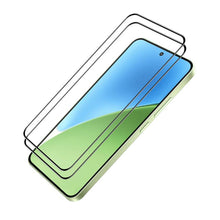 Load image into Gallery viewer, 2pcs ENKAY Hat-Prince Full Glue High Aluminum-silicon Tempered Glass Film, For Xiaomi Poco M8 Power 5G, For Redmi K100 Pro Max / Poco F9 Ultra 5G, For Xiaomi Poco F9 Pro 5G, For Redmi 17 4G / 5G Global 170mm, For Redmi Note 17 4G Global 171mm          ...