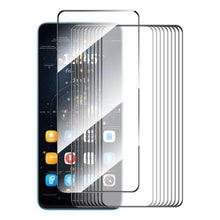 Load image into Gallery viewer, 10pcs ENKAY Hat-Prince Full Glue High Aluminum-silicon Tempered Glass Film, For Xiaomi Poco M8 Power 5G, For Redmi K100 Pro Max / Poco F9 Ultra 5G, For Xiaomi Poco F9 Pro 5G, For Redmi 17 4G / 5G Global 170mm, For Redmi Note 17 4G Global 171mm         ...