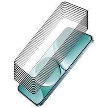 Load image into Gallery viewer, 10pcs ENKAY Hat-Prince Full Glue High Aluminum-silicon Tempered Glass Film, For Xiaomi Poco M8 Power 5G, For Redmi K100 Pro Max / Poco F9 Ultra 5G, For Xiaomi Poco F9 Pro 5G, For Redmi 17 4G / 5G Global 170mm, For Redmi Note 17 4G Global 171mm         ...