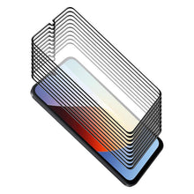 Load image into Gallery viewer, 10pcs ENKAY Hat-Prince Full Glue High Aluminum-silicon Tempered Glass Film, For Xiaomi Poco M8 Power 5G, For Redmi K100 Pro Max / Poco F9 Ultra 5G, For Xiaomi Poco F9 Pro 5G, For Redmi 17 4G / 5G Global 170mm, For Redmi Note 17 4G Global 171mm         ...