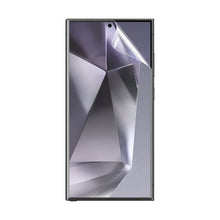 Load image into Gallery viewer, ENKAY Hat-Prince Full Glue Coverage Soft Explosion-proof Hydrogel Film, For Samsung Galaxy A07, For Samsung Galaxy A17, For Samsung Galaxy M56, For Samsung Galaxy F16 / M16, For Samsung Galaxy F06 / M06, For Samsung Galaxy A36 5G / A56 5G              ...