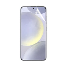Load image into Gallery viewer, ENKAY Hat-Prince Full Glue Coverage Soft Explosion-proof Hydrogel Film, For Samsung Galaxy A07, For Samsung Galaxy A17, For Samsung Galaxy M56, For Samsung Galaxy F16 / M16, For Samsung Galaxy F06 / M06, For Samsung Galaxy A36 5G / A56 5G              ...