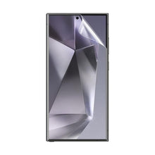 Load image into Gallery viewer, ENKAY Hat-Prince Full Glue Coverage Soft Explosion-proof Hydrogel Film, For Samsung Galaxy A07, For Samsung Galaxy A17, For Samsung Galaxy M56, For Samsung Galaxy F16 / M16, For Samsung Galaxy F06 / M06, For Samsung Galaxy A36 5G / A56 5G              ...