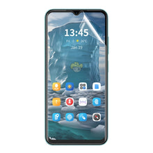 Load image into Gallery viewer, ENKAY Hat-Prince Full Glue Coverage Soft Explosion-proof Hydrogel Film, For Redmi 15C Global 171.5mm / Poco C85, For Redmi 15C 5G / 4G EU 173.1mm, For Redmi K80 Ultra, For Redmi 13X, For Redmi Note 14S 4G, For Redmi Turbo 4, For Xiaomi Poco X7 Pro     ...