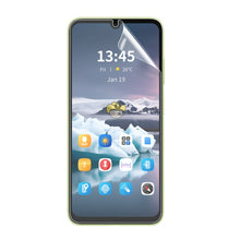 Load image into Gallery viewer, ENKAY Hat-Prince Full Glue Coverage Soft Explosion-proof Hydrogel Film, For Redmi 15C Global 171.5mm / Poco C85, For Redmi 15C 5G / 4G EU 173.1mm, For Redmi K80 Ultra, For Redmi 13X, For Redmi Note 14S 4G, For Redmi Turbo 4, For Xiaomi Poco X7 Pro     ...