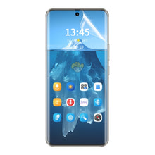 Load image into Gallery viewer, ENKAY Hat-Prince Full Glue Coverage Soft Explosion-proof Hydrogel Film, For Redmi 15C Global 171.5mm / Poco C85, For Redmi 15C 5G / 4G EU 173.1mm, For Redmi K80 Ultra, For Redmi 13X, For Redmi Note 14S 4G, For Redmi Turbo 4, For Xiaomi Poco X7 Pro     ...