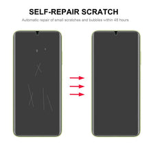 Load image into Gallery viewer, ENKAY Hat-Prince Full Glue Coverage Soft Explosion-proof Hydrogel Film, For Redmi 15C Global 171.5mm / Poco C85, For Redmi 15C 5G / 4G EU 173.1mm, For Redmi K80 Ultra, For Redmi 13X, For Redmi Note 14S 4G, For Redmi Turbo 4, For Xiaomi Poco X7 Pro     ...
