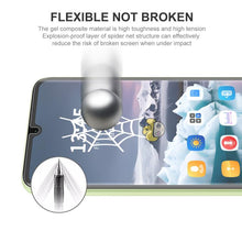 Load image into Gallery viewer, ENKAY Hat-Prince Full Glue Coverage Soft Explosion-proof Hydrogel Film, For Redmi 15C Global 171.5mm / Poco C85, For Redmi 15C 5G / 4G EU 173.1mm, For Redmi K80 Ultra, For Redmi 13X, For Redmi Note 14S 4G, For Redmi Turbo 4, For Xiaomi Poco X7 Pro     ...