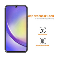 Load image into Gallery viewer, ENKAY 0.26mm 9H 2.5D High Aluminum-silicon Tempered Glass Film