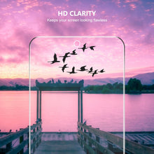 Load image into Gallery viewer, ENKAY 0.26mm 9H 2.5D High Aluminum-silicon Tempered Glass Film, For Samsung Galaxy A35, For Samsung Galaxy A55, For Samsung Galaxy M04, For Samsung Galaxy A25 5G, For Samsung Galaxy S23 FE 5G, For Samsung Galaxy M54 / F54, For Samsung Galaxy A15 4G / 5G