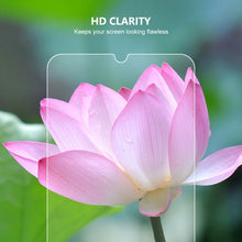 Load image into Gallery viewer, 2pcs ENKAY 0.26mm 9H 2.5D High Aluminum-silicon Tempered Glass Film, For Samsung Galaxy M04, For Samsung Galaxy A25 5G, For Samsung Galaxy A35, For Samsung Galaxy A55, For Samsung Galaxy S23 FE, For Samsung Galaxy M54 /F54, For Samsung Galaxy A15 4G / 5G